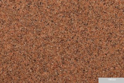 Кухонная мойка Gerhans B28 (терракот)