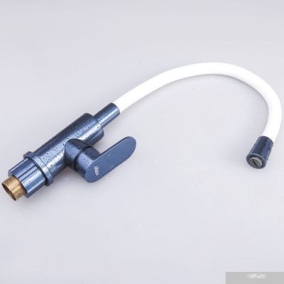Ekko E4223-7