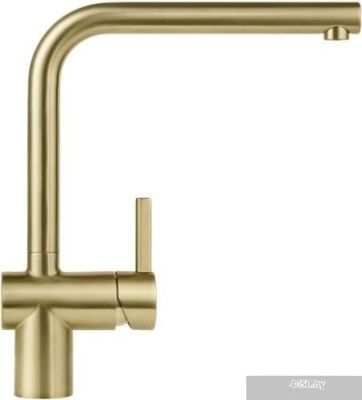 Franke Atlas Neo 115.0681.241 (золотая шампань)