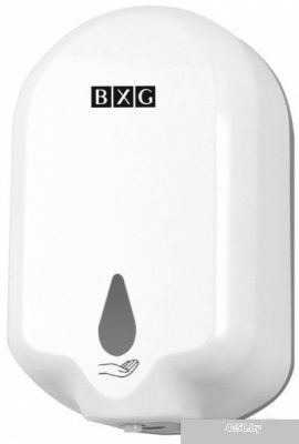 BXG ASD-1100
