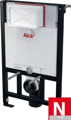Alcaplast AM101/850