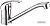 Ledeme H29 L4229-B