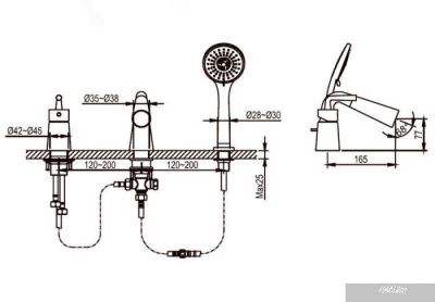 Ahti Turku TU401001