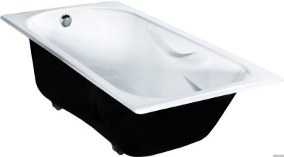 Ванна Универсал ВЧ-1500 «Сибирячка» 150x75