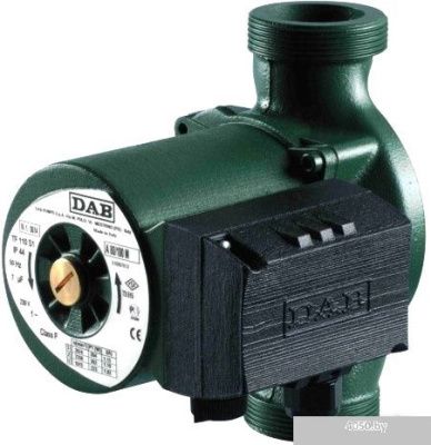 Насос DAB A 56/180 XM