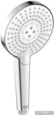 Ideal Standard Evo Jet Diamond XL3 B1759AA