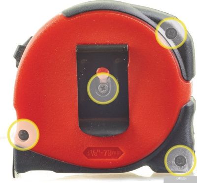 Milwaukee Slimline 48227708