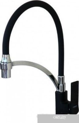 Ledeme L4075B-2