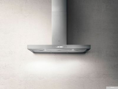 Elica Spot Plus IX/A/60 PRF0097374A