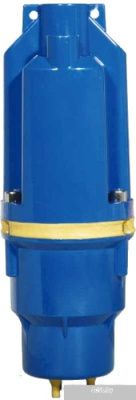 ДИОЛД НВ-0,4 Н (10 м)