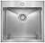 Кухонная мойка Kaiser KSM-5451
