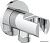 Ideal Standard IdealRain BC807AA