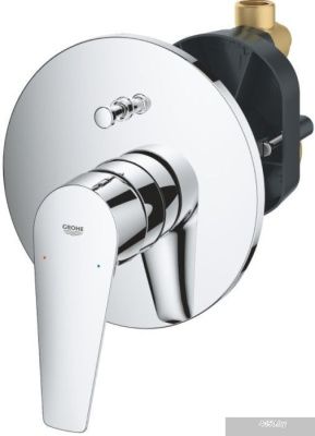 Grohe Bauedge 29079001