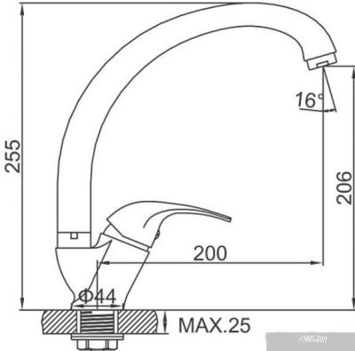 Ledeme L5931