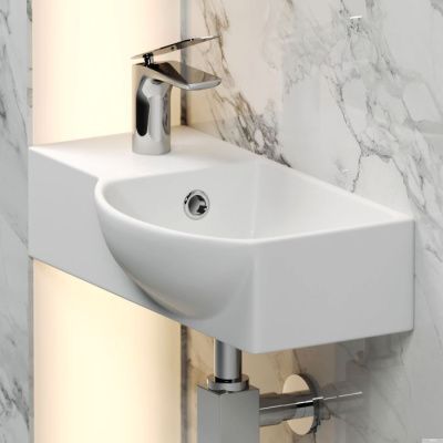 Ceramica Nova Element CN6039R