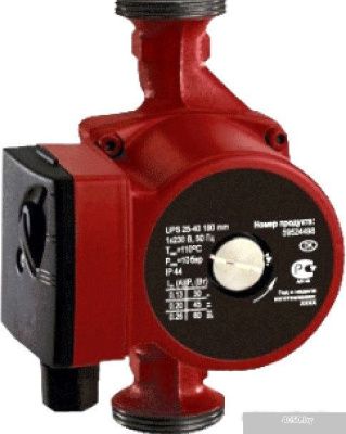 Насос Watertech RS32/6-180