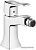 Смеситель Hansgrohe Metris Classic 31275000