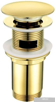 Донный клапан Deante Click-Clack NHC_Z10U