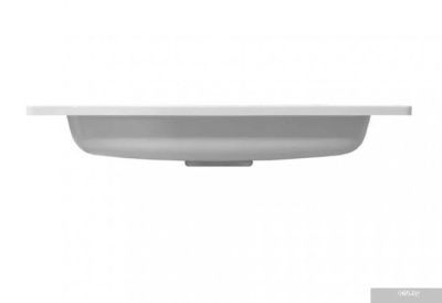 Эстет Kare Luxe Silk 90x45 ФР-00015274