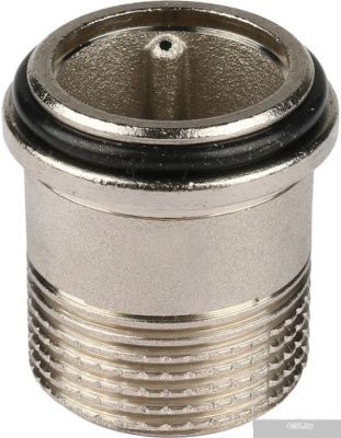 Вентильный кран Stout SVR 2122 3/4