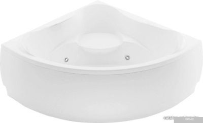 Ванна Aquanet Malta New 150x150