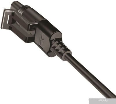 Насос Grundfos ALPHA SOLAR 25-145 180