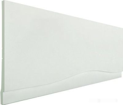 Экран под ванну Lavinia Boho Complement 35500031