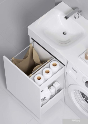 Aqwella Комплект Forma 115 FOR0105KR