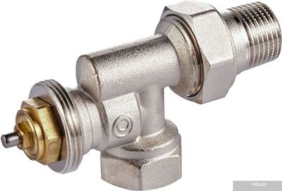 Royal Thermo RTE 07.011