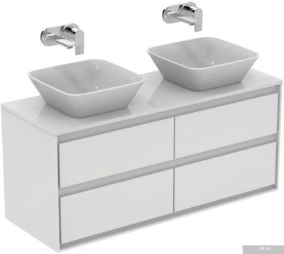 Умывальник Ideal Standard Connect Air 40 E034701