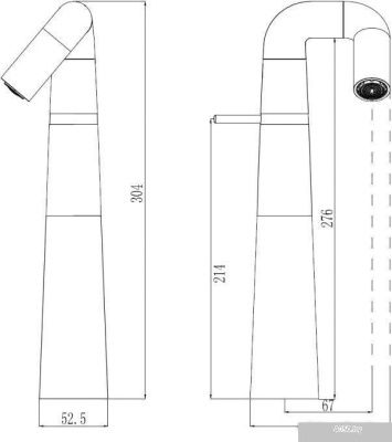 Haiba HB11813