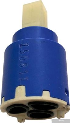 Jacob Delafon Toobi R8A739NF