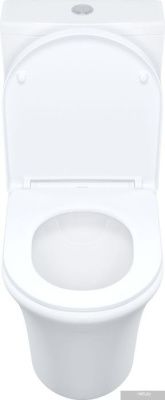 IDDIS Stone STNRDSEi24