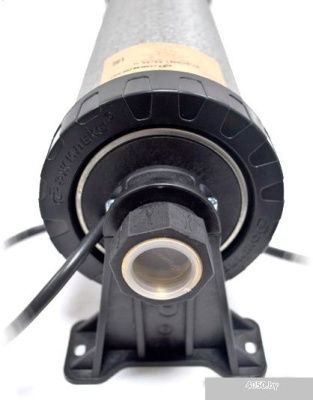 Насос Джилекс Водомет 55/50 М