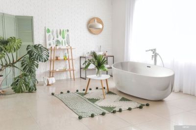 Ванна Deante Alpinia KDU 015W 150x72