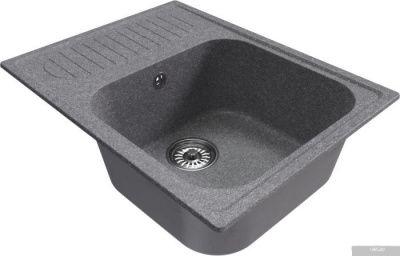 Mixline ML-GM18 551976 (графитовый)