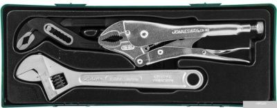 Jonnesway P2803SP (3 предмета)