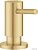 Grohe Cosmopolitan 40535GN0 (холодный рассвет матовый)