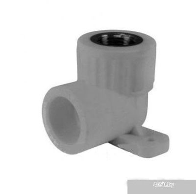 Valfex 25х3/4 10120125Г