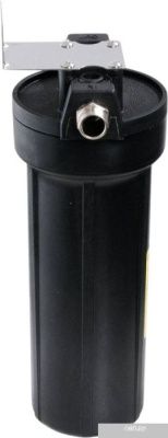 Предфильтр Atoll I-11SH STD (A-11SEh Lux)