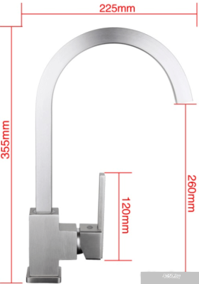 FRAP F4052-5