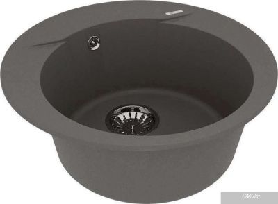 Lemark Sula 9910005 (серый)