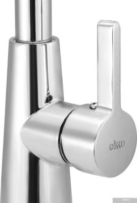 Ekko E4205-E59
