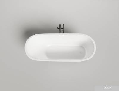 Salini Ornella 170x70 102313G (S-Sense, глянцевый)