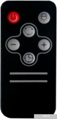 Korting Cube KHA 45970 W