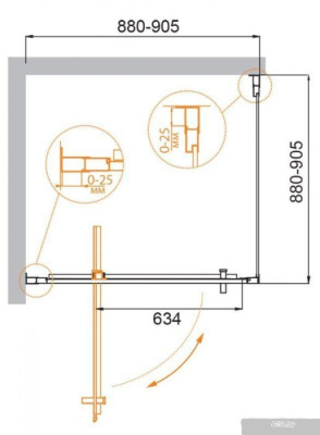 Cezares MOLVENO-A-1-90-C-Cr-IV