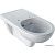 Geberit Selnova Comfort 500.262.01.1 (без сиденья)