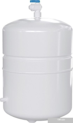 БАРЬЕР Профи Осмо 100 М Н152Р01