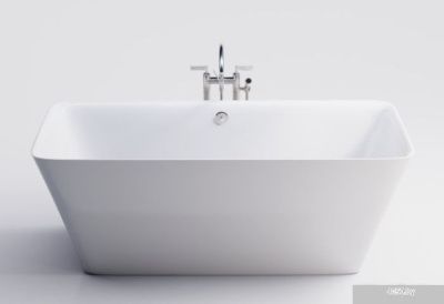 Ванна Astra-Form Орион 170x75