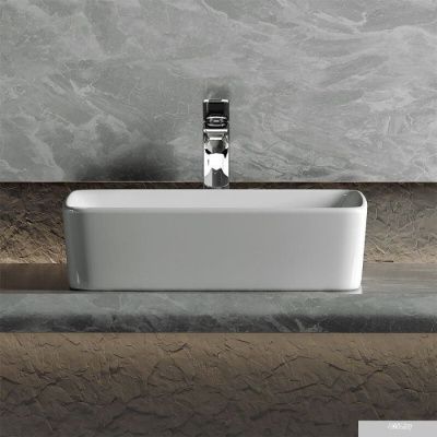 Ceramica Nova Element CN6037